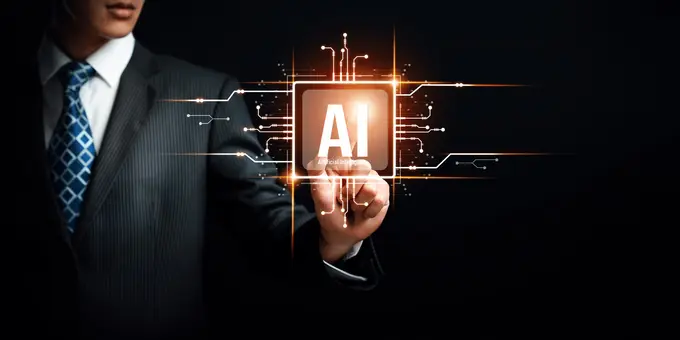 A New Digital Sheriff in Town: How Generative AI is Reshaping Hotel Marketing