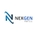 NexGen Hotels