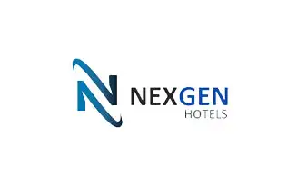 NexGen Hotels