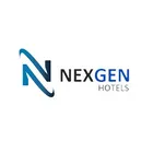 NexGen Hotels