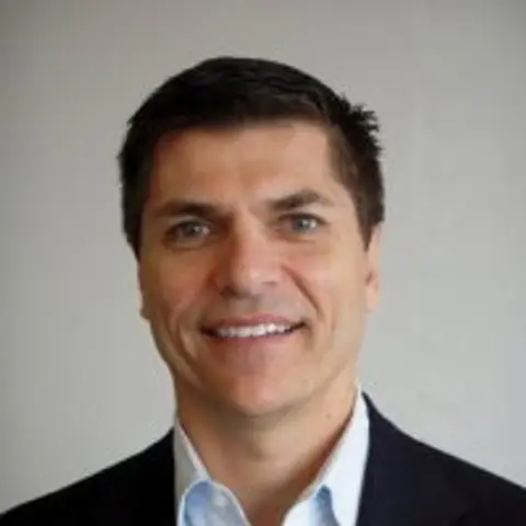 David Weidlich