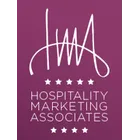 Hospitality Marketing Associates