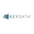 Key Data