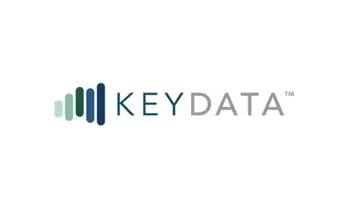 Key Data