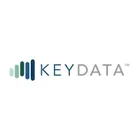 Key Data