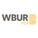 wbur.org