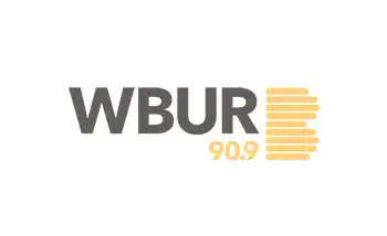 wbur.org