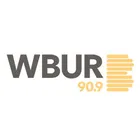 wbur.org