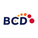 BCD Travel