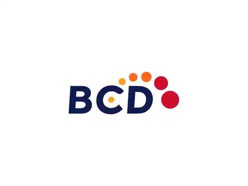 BCD Travel