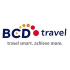 BCD Travel