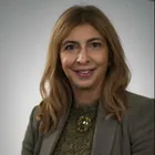 Diana Tamboly