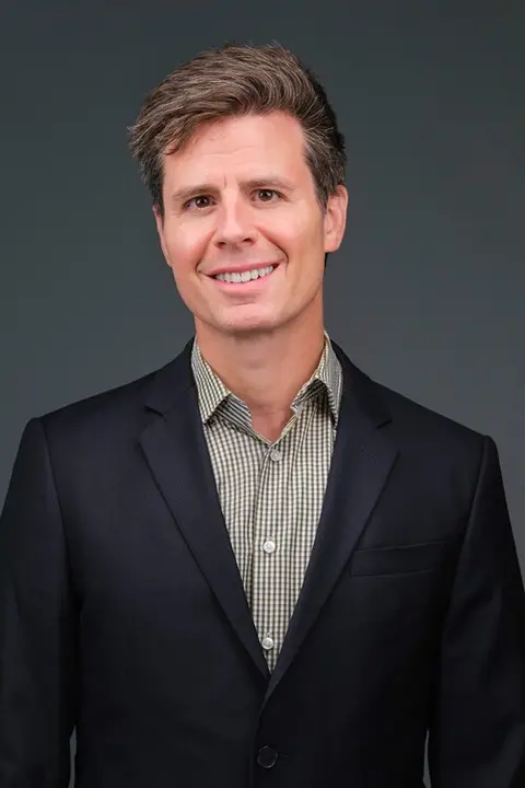 Brian Fitzgerald