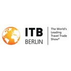 ITB Berlin 2019