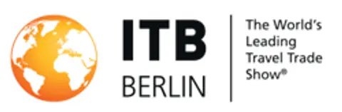 ITB Berlin 2019
