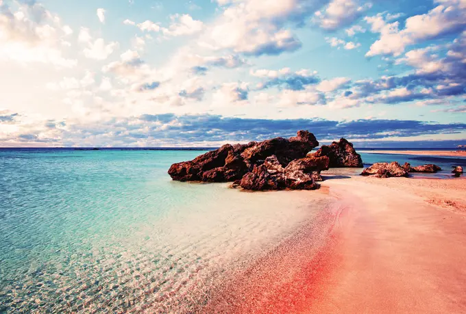 Paradise Found: Tripadvisor Names World's Best Beaches in Travelers' Choice Awards