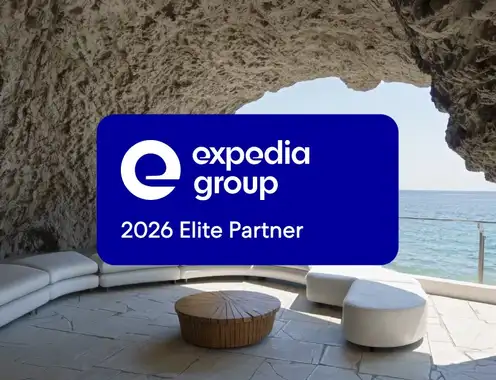 HotelRunner Selected as Expedia Group Elite Connectivity Partner for 2026