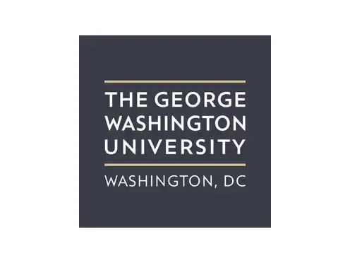 George Washington University (GWU)