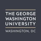 George Washington University (GWU)