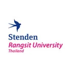 Stenden Rangsit University