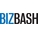 bizbash