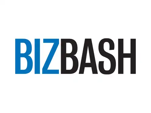 bizbash