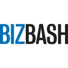 bizbash