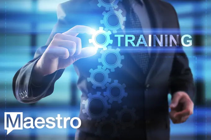 From Best Practices to Good Habits: How Hoteliers and Technology Partners Can Align for Better Staff Training