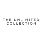 The Unlimited Collection