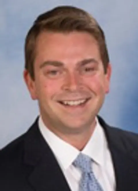 Skip Harless