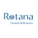 Rotana Hotels & Resorts