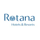 Rotana Hotels & Resorts
