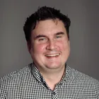Ryan Smith