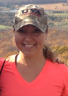 Kate Vasiloff