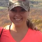 Kate Vasiloff