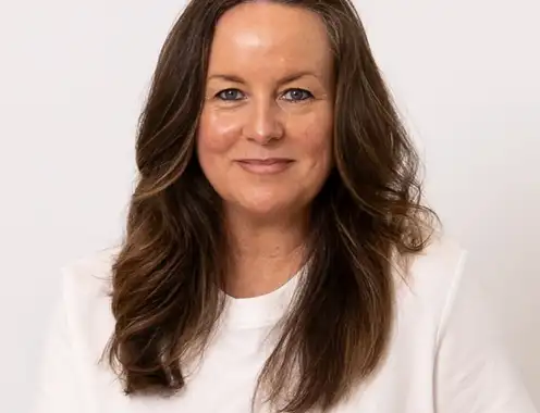Saraid Carey