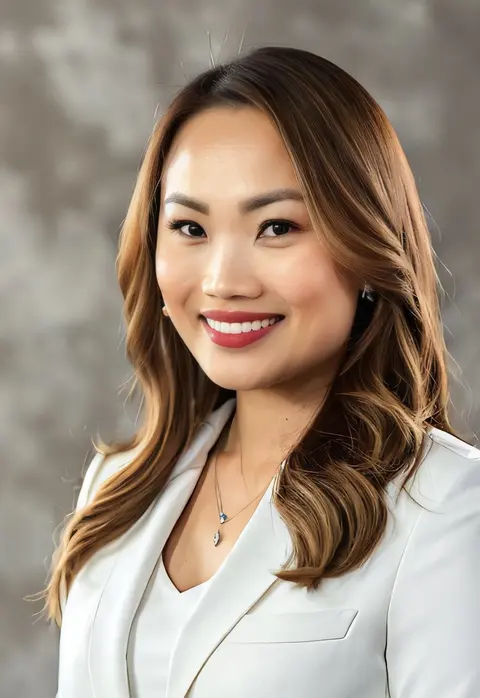 Golda Escalante
