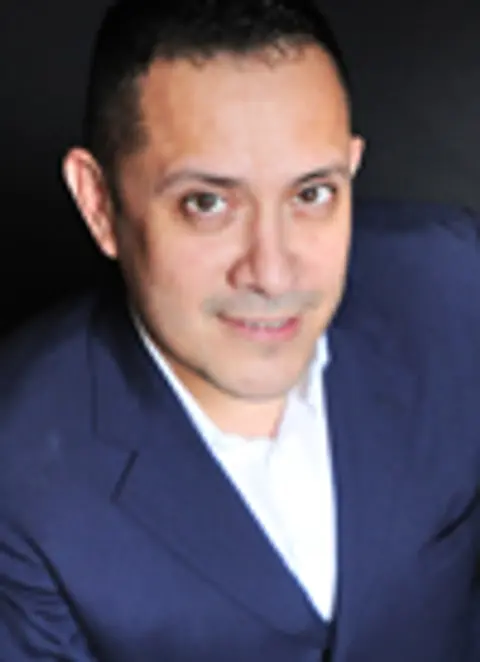 David Lopez