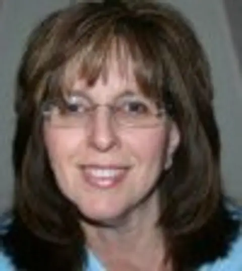 Ilyse Prokocimer-Karwoski