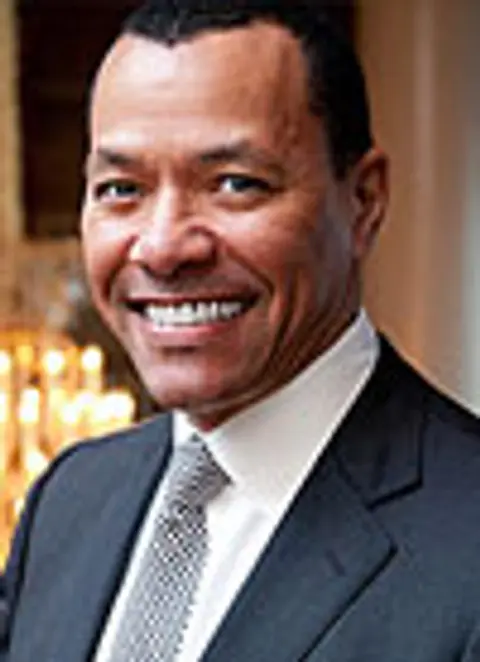 Dan Normand