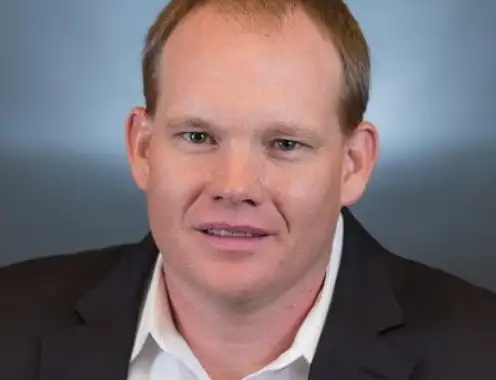 Dave Wood