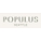 POPULUS Seattle