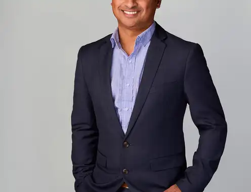 RMS appoints new CFO to strengthen financial leadership and bolster next phase of growth
