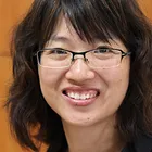 Kam Hung