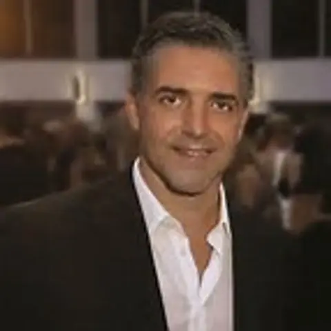 David Siguaw