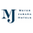 Meyer Jabara Hotels