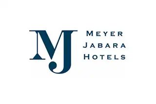 Meyer Jabara Hotels