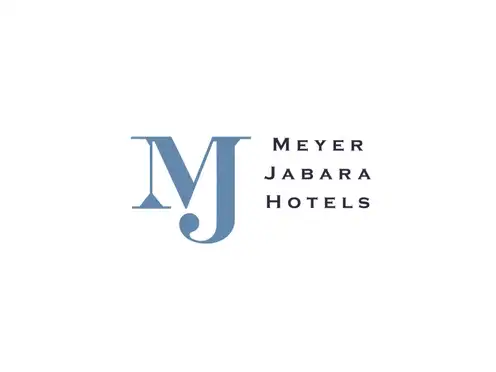 Meyer Jabara Hotels