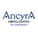 Ancyra Hotels & Inns