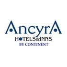 Ancyra Hotels & Inns